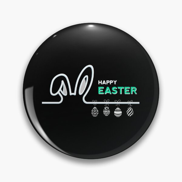 Item preview, Easter Quarantine with peeps, Happy Easter 2021 Long Sleeve  designed and sold by maevurhencve.