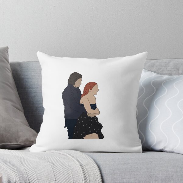Item preview, Ally and jack designed and sold by florence + sage.