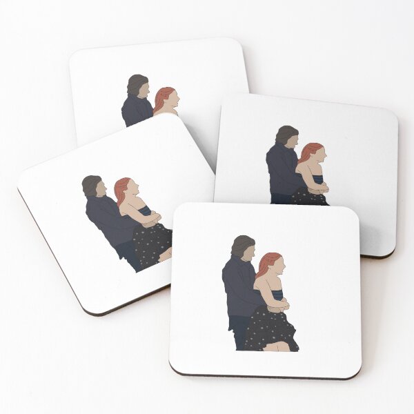 Item preview, Ally and jack designed and sold by florence + sage.