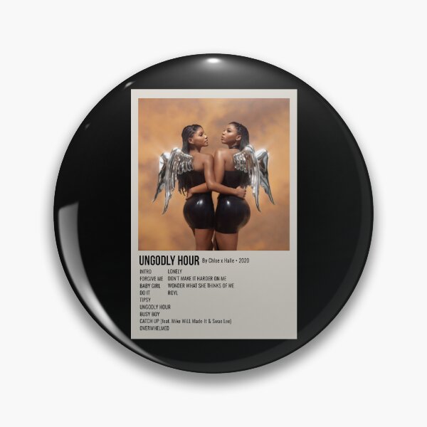 Item preview, Beat Duo 2020 Poster Vintage designed and sold by Ferreira1762.