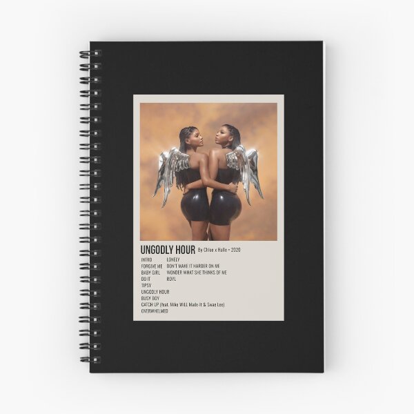 Item preview, Beat Duo 2020 Poster Vintage designed and sold by Ferreira1762.