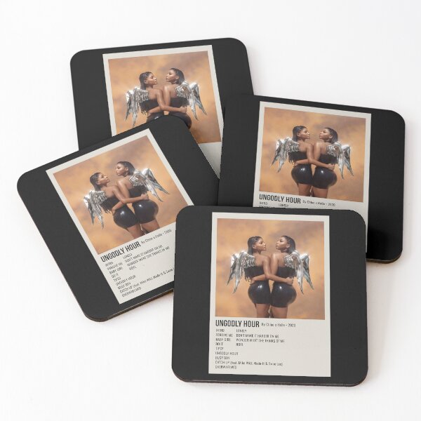 Item preview, Beat Duo 2020 Poster Vintage designed and sold by Ferreira1762.