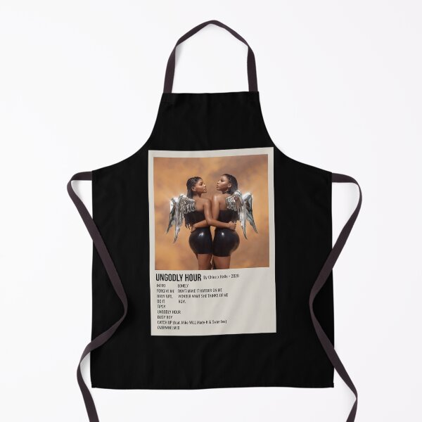 Item preview, Beat Duo 2020 Poster Vintage designed and sold by Ferreira1762.