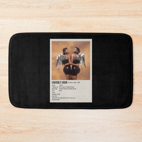 Item preview, Beat Duo 2020 Poster Vintage designed and sold by Ferreira1762.