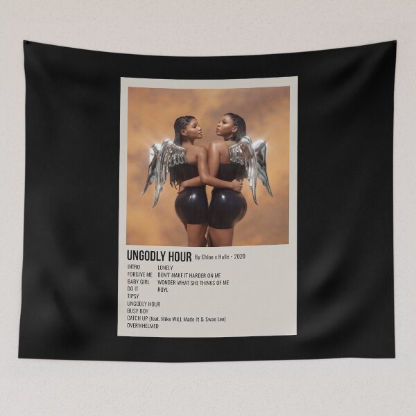 Item preview, Beat Duo 2020 Poster Vintage designed and sold by Ferreira1762.