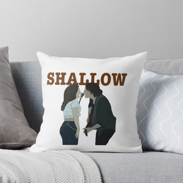 Item preview, Shallow designed and sold by florence + sage.