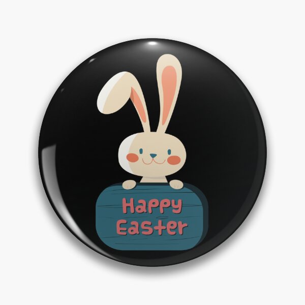 Item preview, Easter Quarantine with peeps, Happy Easter 2021 Racerback Tank Top designed and sold by maevurhencve.