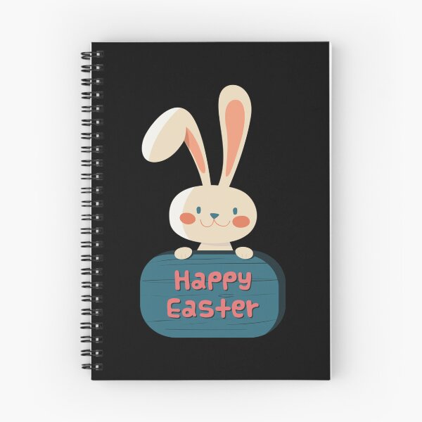 Item preview, Easter Quarantine with peeps, Happy Easter 2021 Racerback Tank Top designed and sold by maevurhencve.