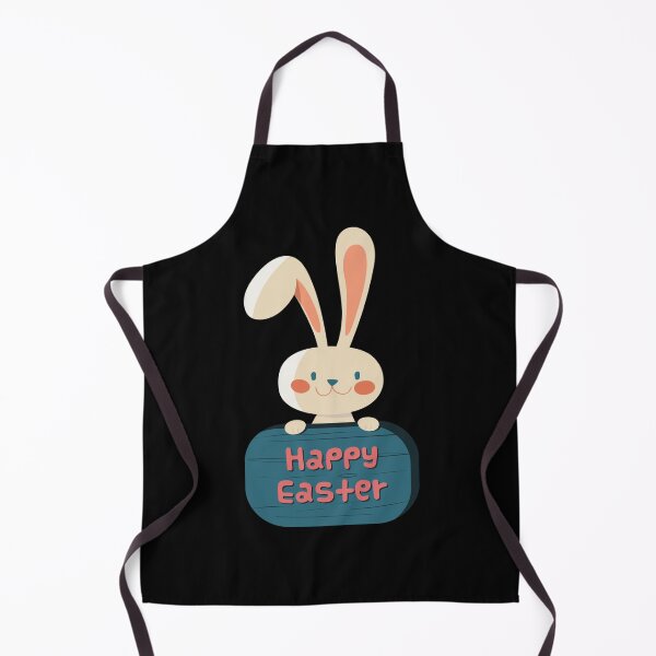 Item preview, Easter Quarantine with peeps, Happy Easter 2021 Racerback Tank Top designed and sold by maevurhencve.