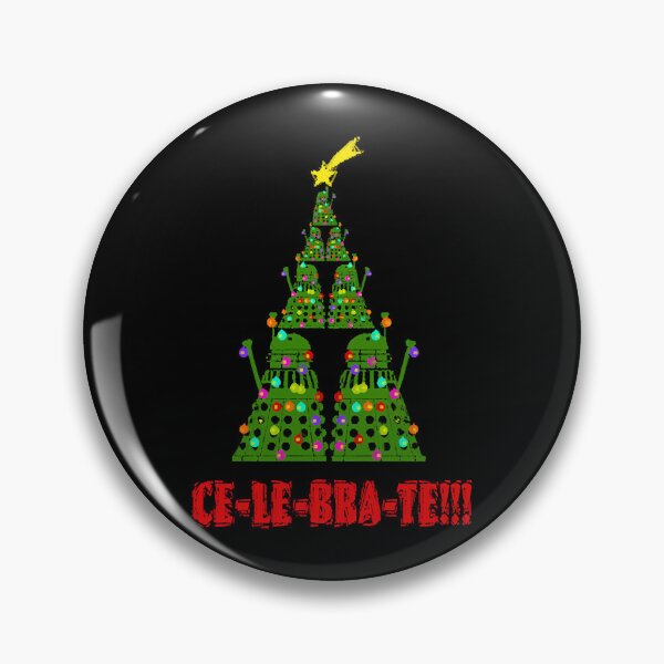 Item preview, TIME TO CELEBRATE CHRISTMAS  designed and sold by JessePhelp5377.