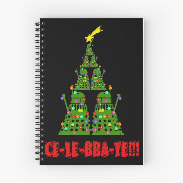 Item preview, TIME TO CELEBRATE CHRISTMAS  designed and sold by JessePhelp5377.