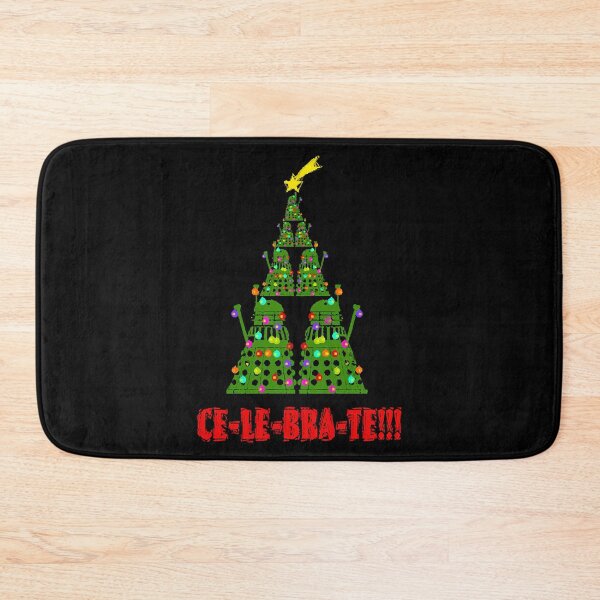 Item preview, TIME TO CELEBRATE CHRISTMAS  designed and sold by JessePhelp5377.