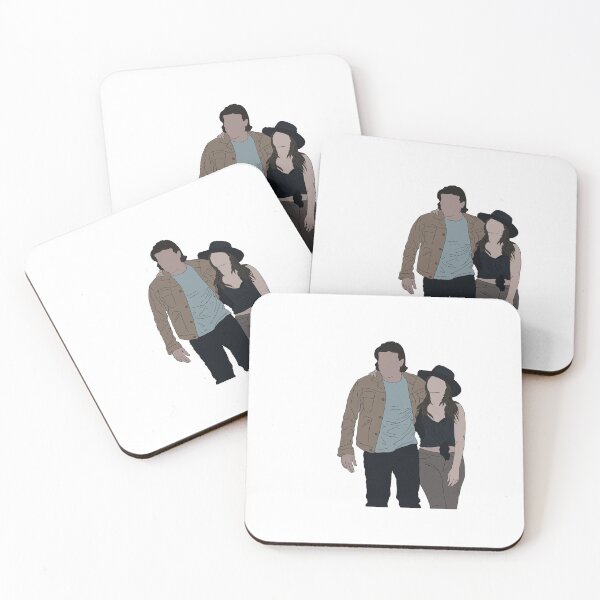 Item preview, Jack and ally designed and sold by florence + sage.