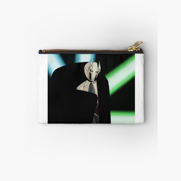 Item preview, droid general designed and sold by dudeitshenry.