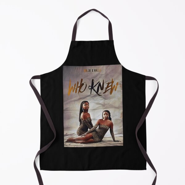 Item preview, Best Duo 2021 Women Gifts designed and sold by Ferreira1762.