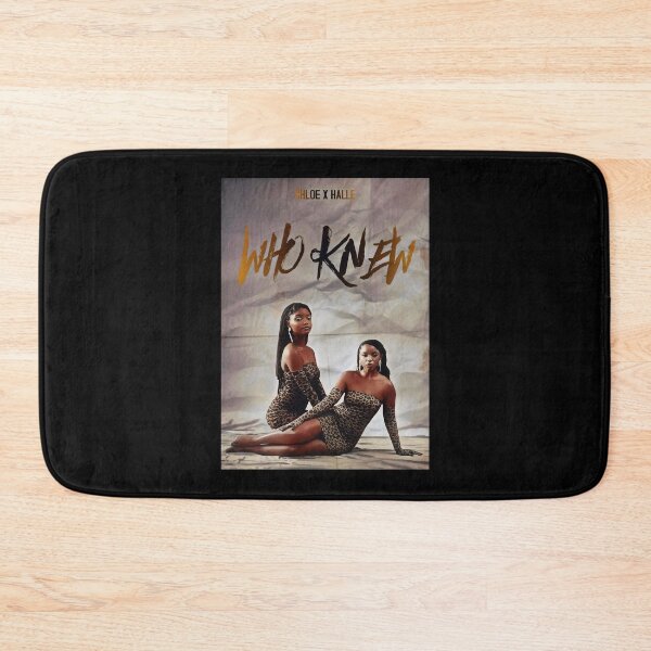 Item preview, Best Duo 2021 Women Gifts designed and sold by Ferreira1762.