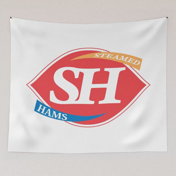 Item preview, SH - Steamed Hams [Roufxis - RB] designed and sold by RoufXis.