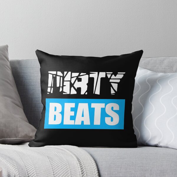 Item preview, Dirty Beats designed and sold by andin97.