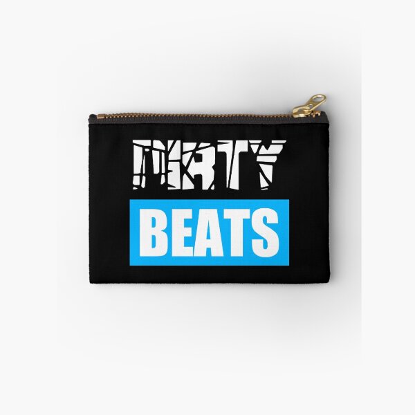 Item preview, Dirty Beats designed and sold by andin97.