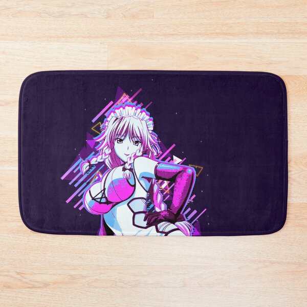 Item preview, Grayfia Lucifuge | High School Dxd designed and sold by Fish6SticksP.