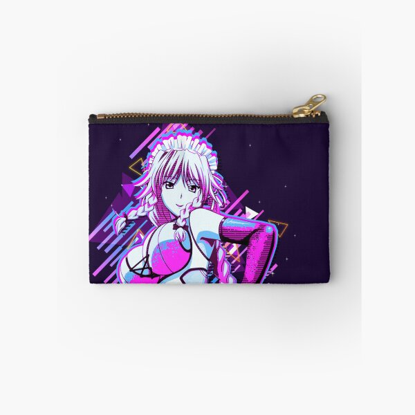 Item preview, Grayfia Lucifuge | High School Dxd designed and sold by Fish6SticksP.