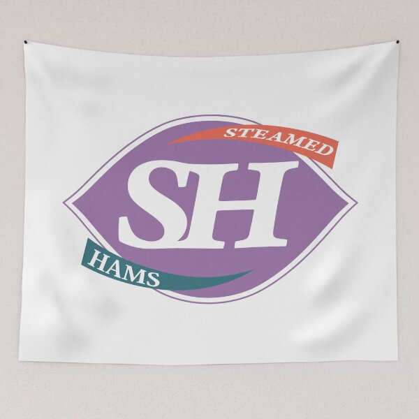 Item preview, SH - Steamed Hams (Skinner) [Roufxis - RB] designed and sold by RoufXis.