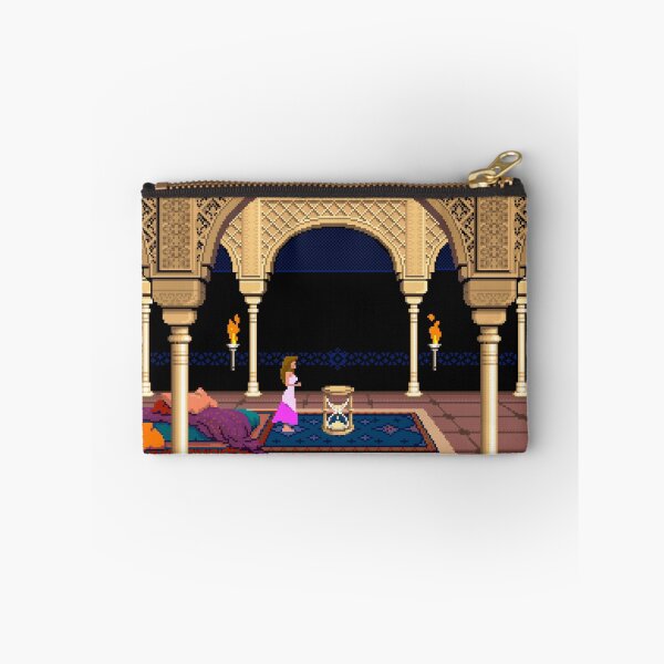 Item preview, Artículos para fans del juego Prince of Persia Princess HD designed and sold by hangman3d.