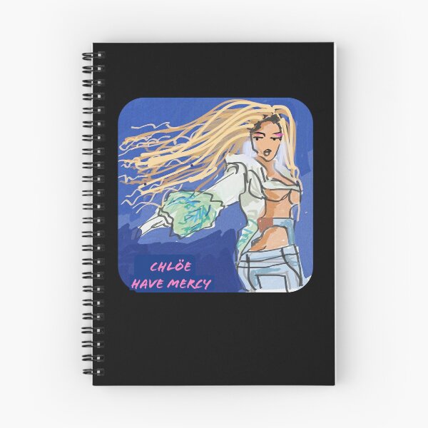 Item preview, Chloe Bailey Lover Gift designed and sold by Ferreira1762.
