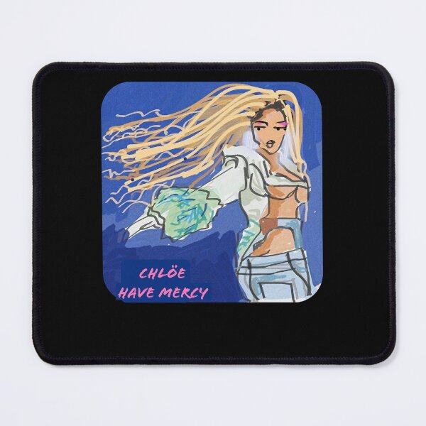 Item preview, Chloe Bailey Lover Gift designed and sold by Ferreira1762.