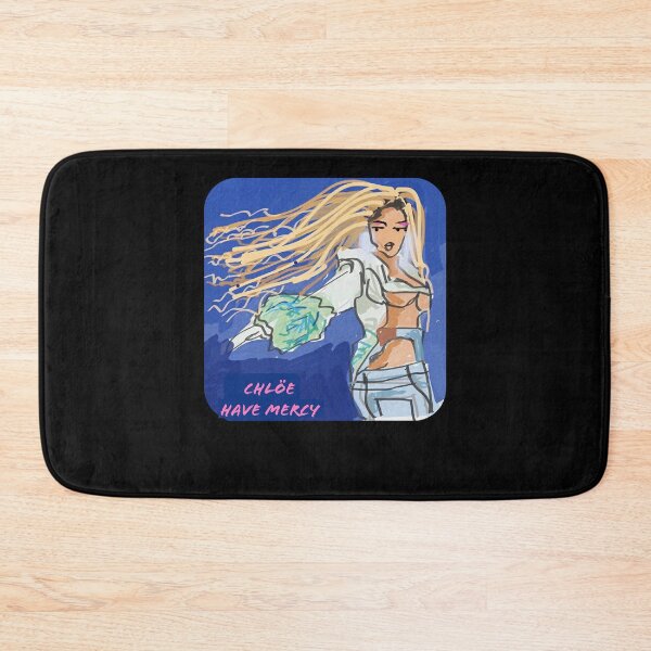 Item preview, Chloe Bailey Lover Gift designed and sold by Ferreira1762.