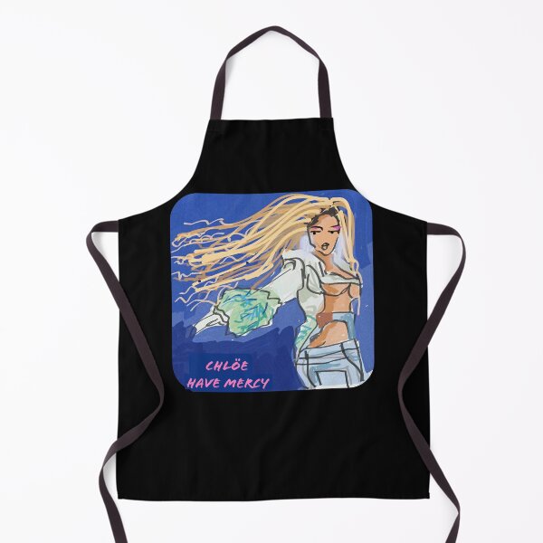 Item preview, Chloe Bailey Lover Gift designed and sold by Ferreira1762.