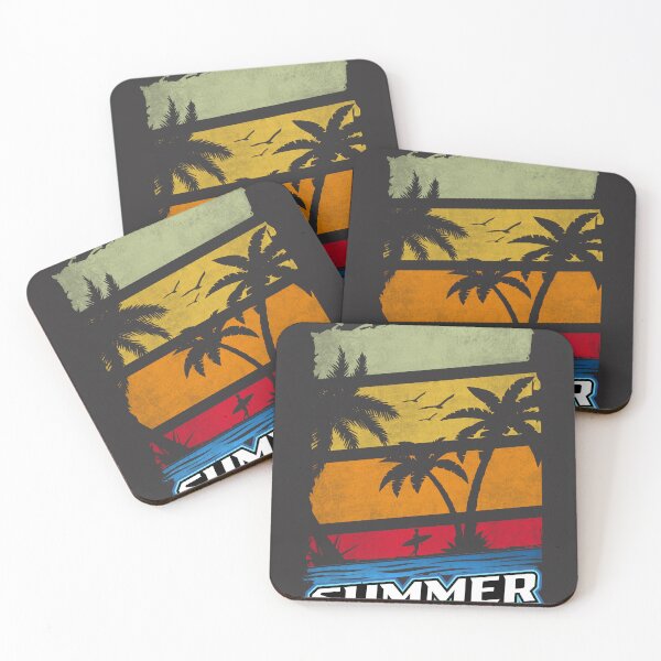 Item preview, MiaMi open designed and sold by ZeenDisgner.