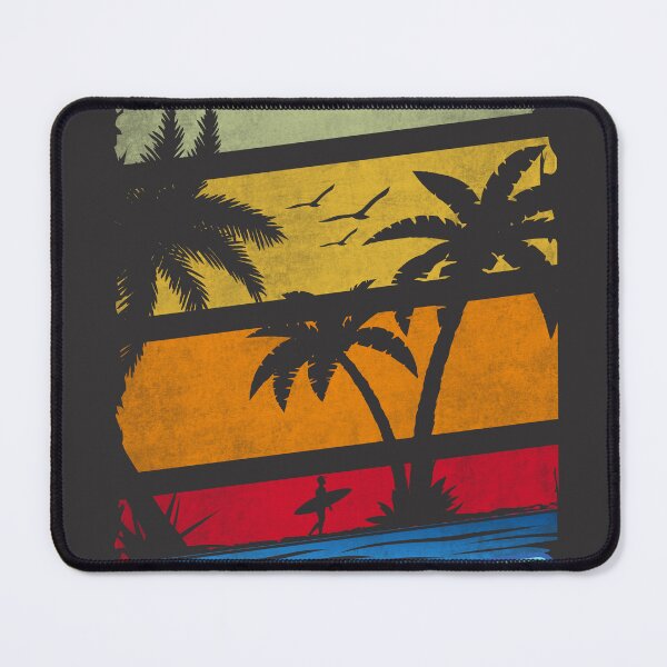 Item preview, MiaMi open designed and sold by ZeenDisgner.