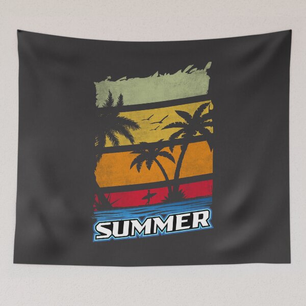 Item preview, MiaMi open designed and sold by ZeenDisgner.