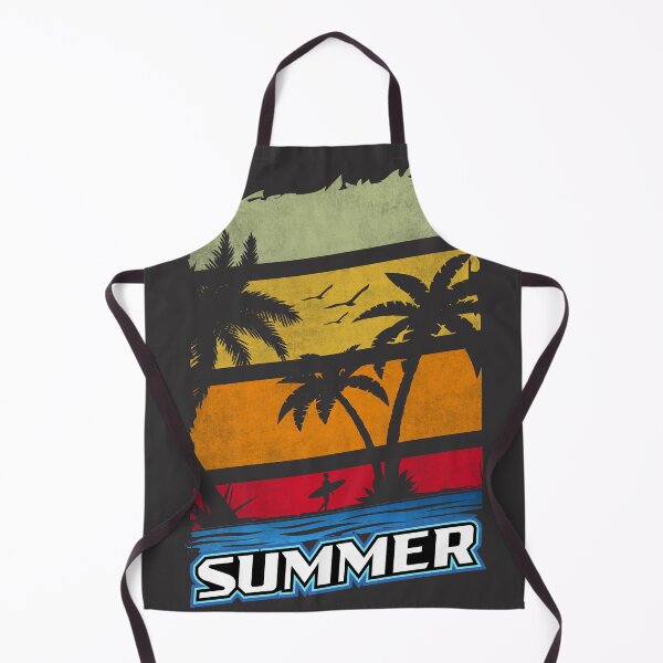 Item preview, MiaMi open designed and sold by ZeenDisgner.