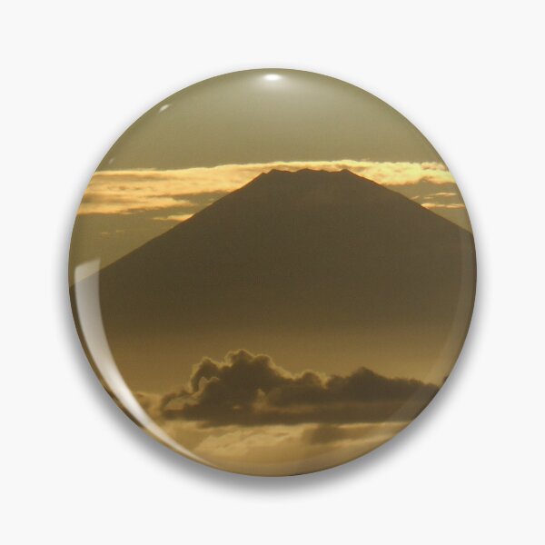 Item preview, Beautiful Mt Fuji designed and sold by CriticalC404.