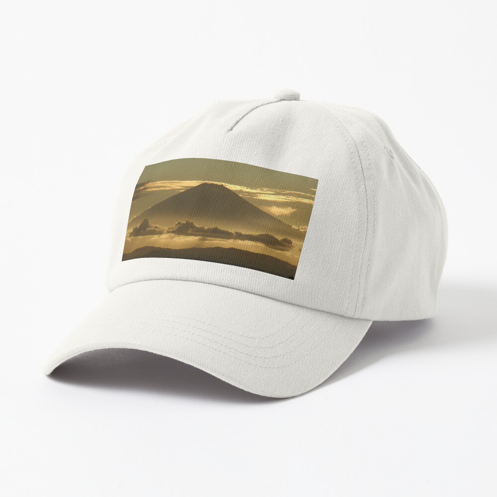 Item preview, Dad Hat designed and sold by CriticalC404.