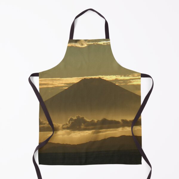 Item preview, Beautiful Mt Fuji designed and sold by CriticalC404.
