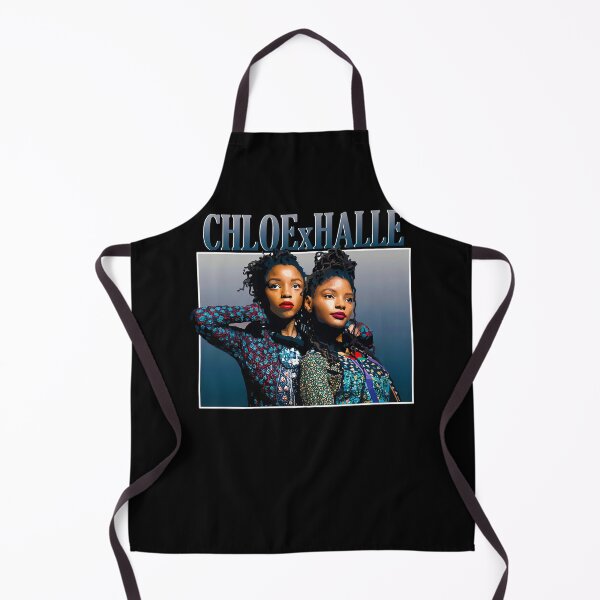 Item preview, Chloe X Halle Homage Lover Gifts designed and sold by Ferreira1762.