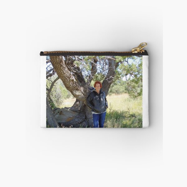 Item preview, Devil's Highway AZ Rest Stop designed and sold by Marielle Valenzuela.