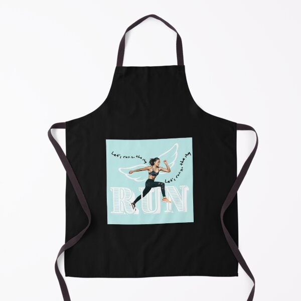 Item preview, Running designed and sold by atelierflaneur.