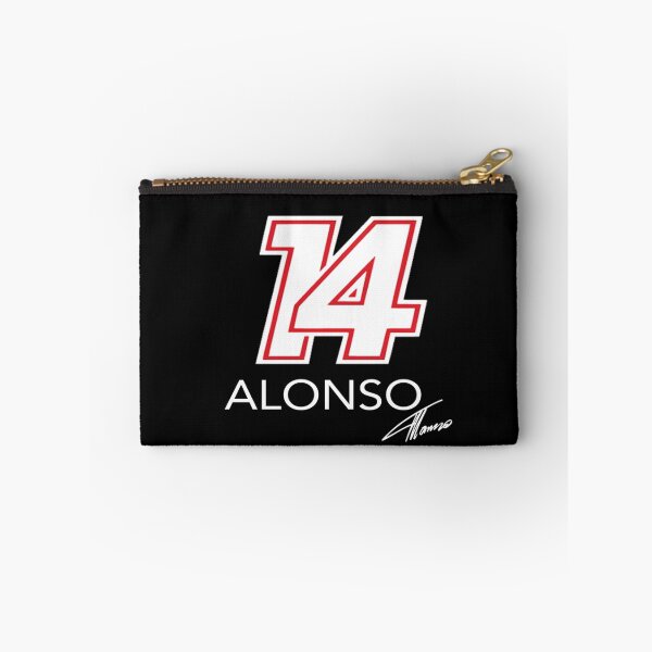 Item preview, Fernando Alonso  designed and sold by ArcticWolfMerch.