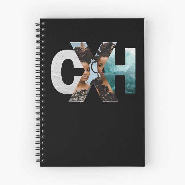 Item preview, Chloe X Halle Womens Poster designed and sold by Ferreira1762.