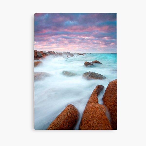 Item preview, Through every Crack designed and sold by DawsonImages.