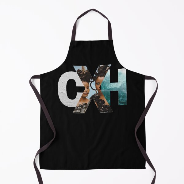 Item preview, Chloe X Halle Womens Poster designed and sold by Ferreira1762.