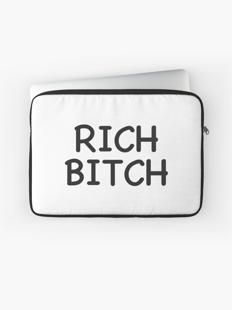 Download Homer simpson zitate For Free