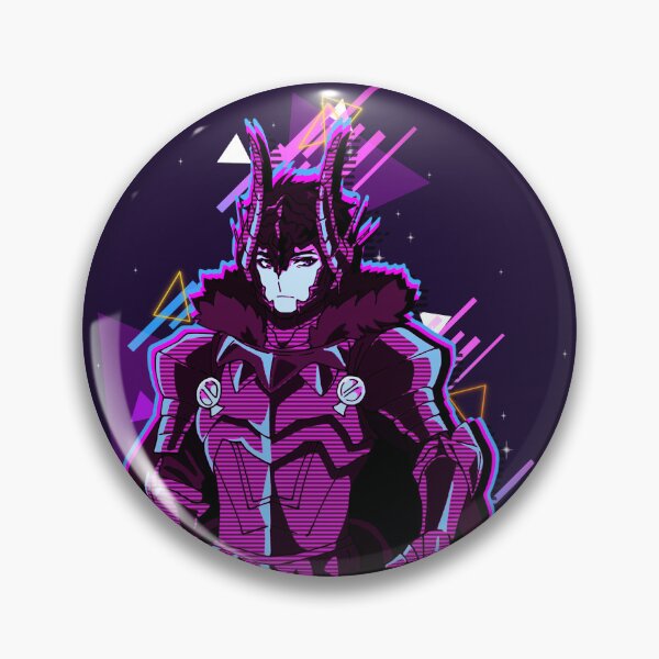 Item preview, Guliedistodiez | So Im A Spider So What designed and sold by Fish6SticksP.