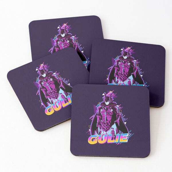 Item preview, Guliedistodiez | So Im A Spider So What designed and sold by Fish6SticksP.