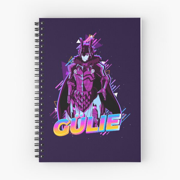 Item preview, Guliedistodiez | So Im A Spider So What designed and sold by Fish6SticksP.