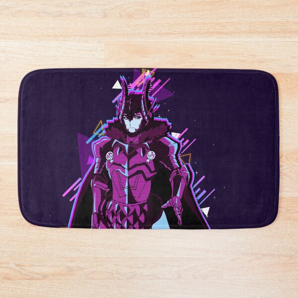 Item preview, Guliedistodiez | So Im A Spider So What designed and sold by Fish6SticksP.